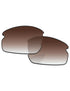 Brown Gradient-Standard