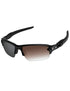 Brown Gradient Gray Photochromic-Standard