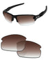 Brown Gradient-Standard