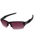 Burgundy Gradient-Standard