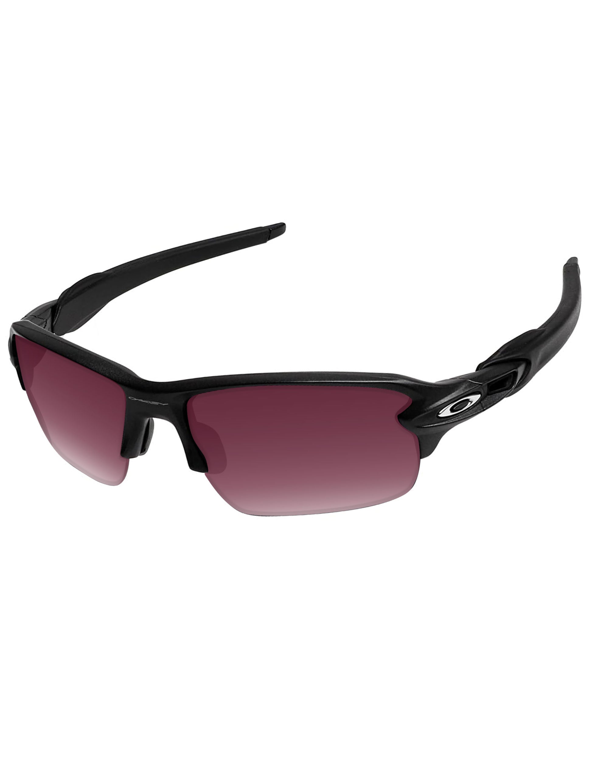 Burgundy Gradient-Standard