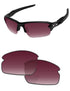 Burgundy Gradient-Standard