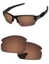 Copper Brown-Standard