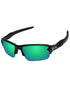 Emerald Green-Standard