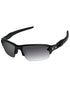Gray Gradient Photochromic-Standard