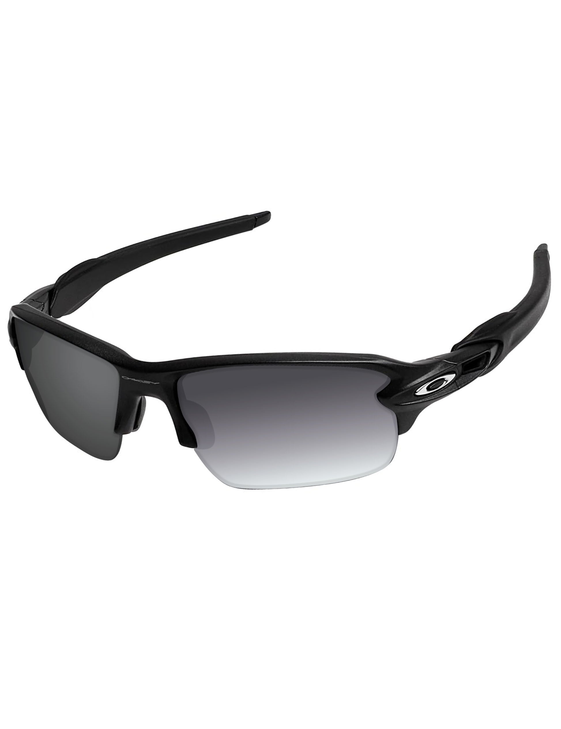 Gray Gradient Photochromic-Standard