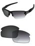 Gray Gradient Photochromic-Standard