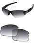 Gray Gradient-Standard