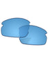 HD Blue-Standard