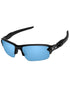 HD Blue-Standard
