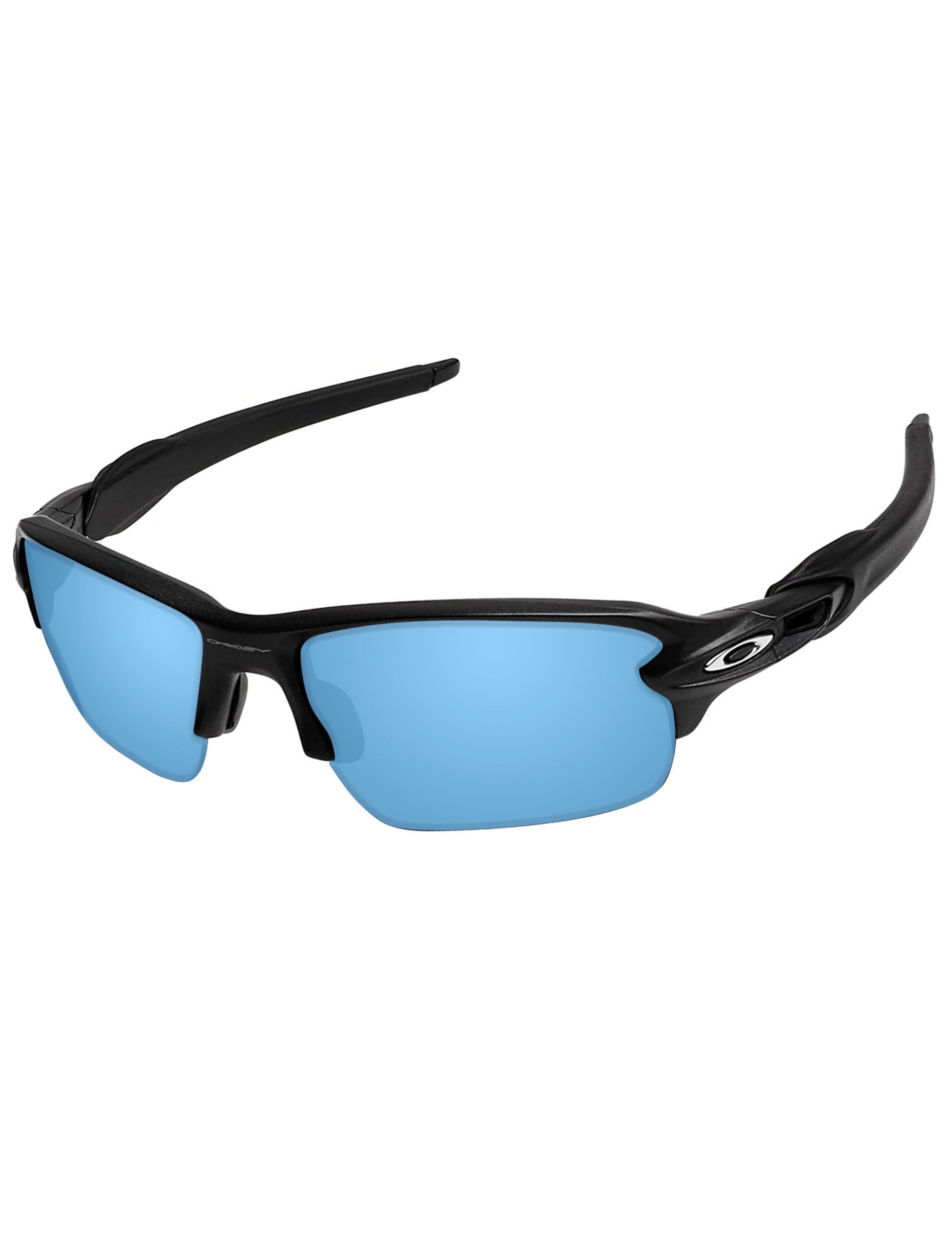 HD Blue-Standard