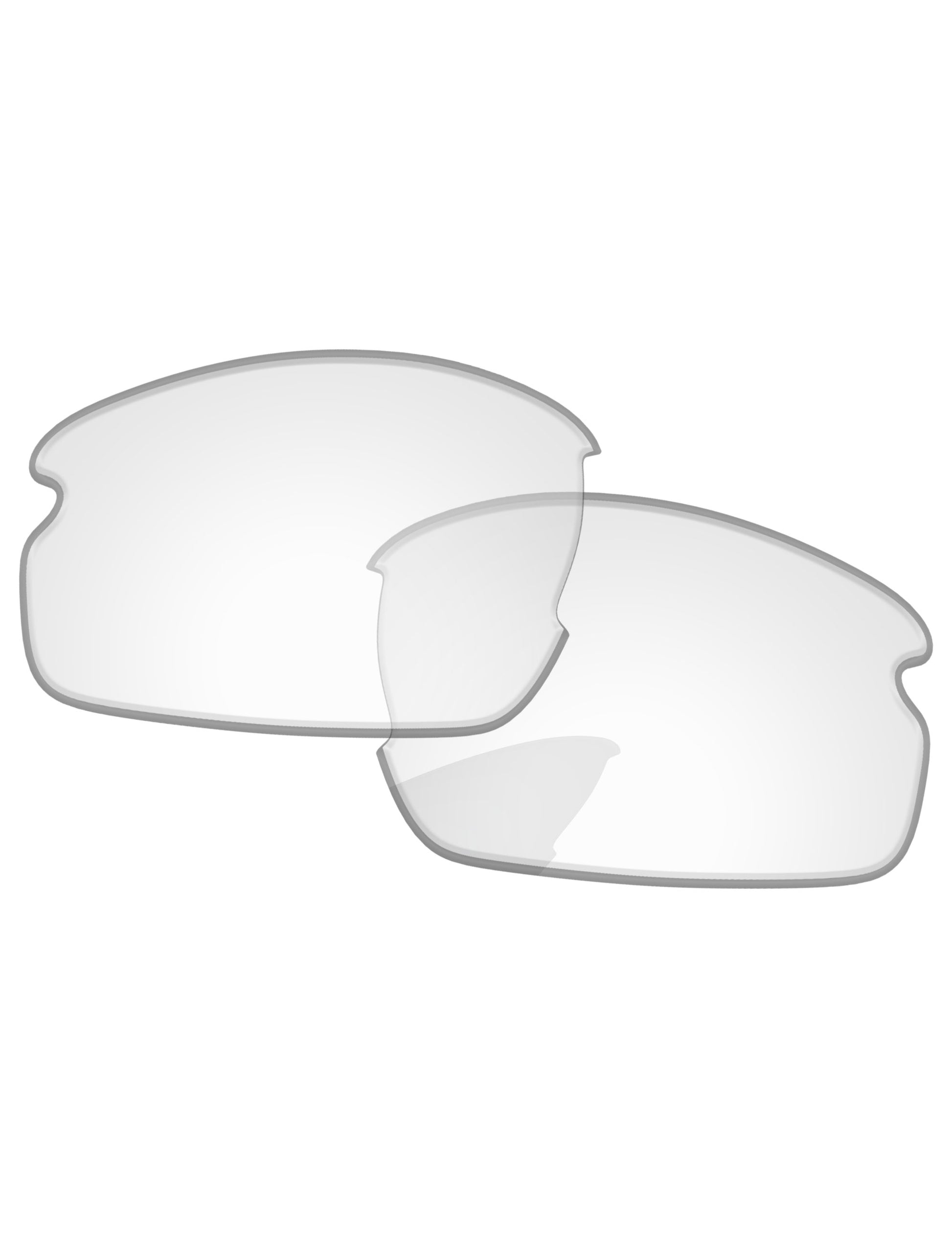 HD Clear-Standard