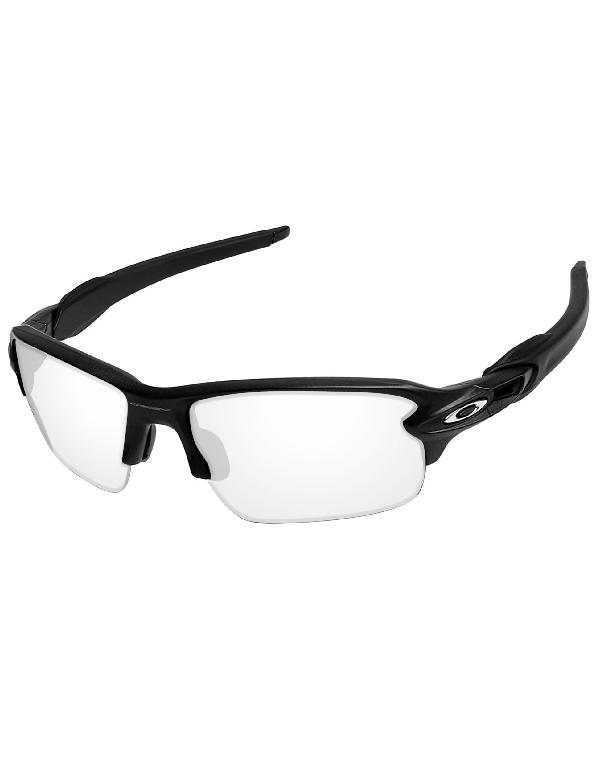 HD Clear-Standard