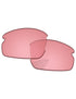 HD Pink-Standard