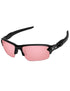 HD Pink-Standard
