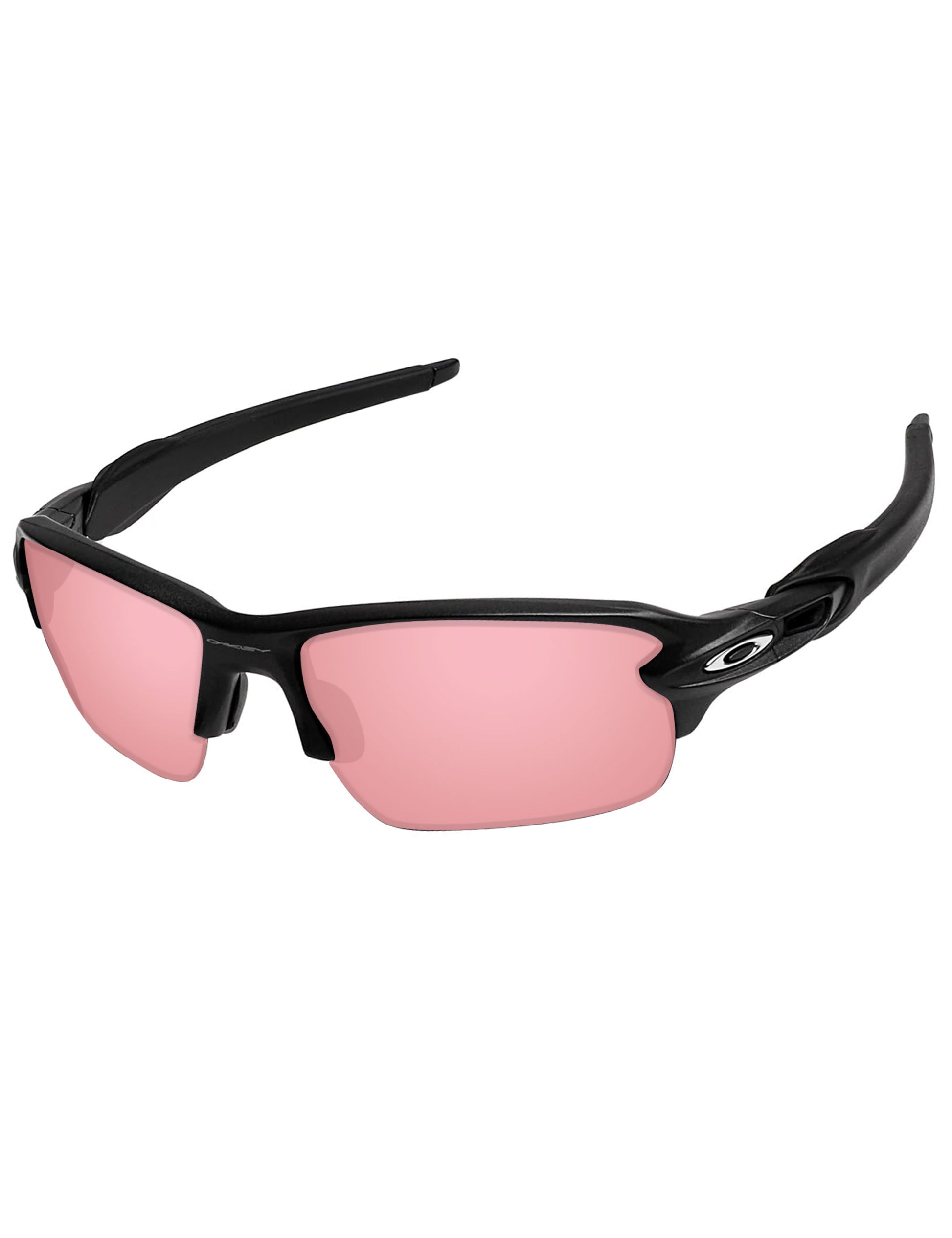 HD Pink-Standard