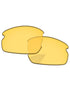 HD Yellow-Standard