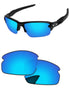 Ice Blue-Standard