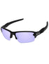 Low Light Violet-Standard
