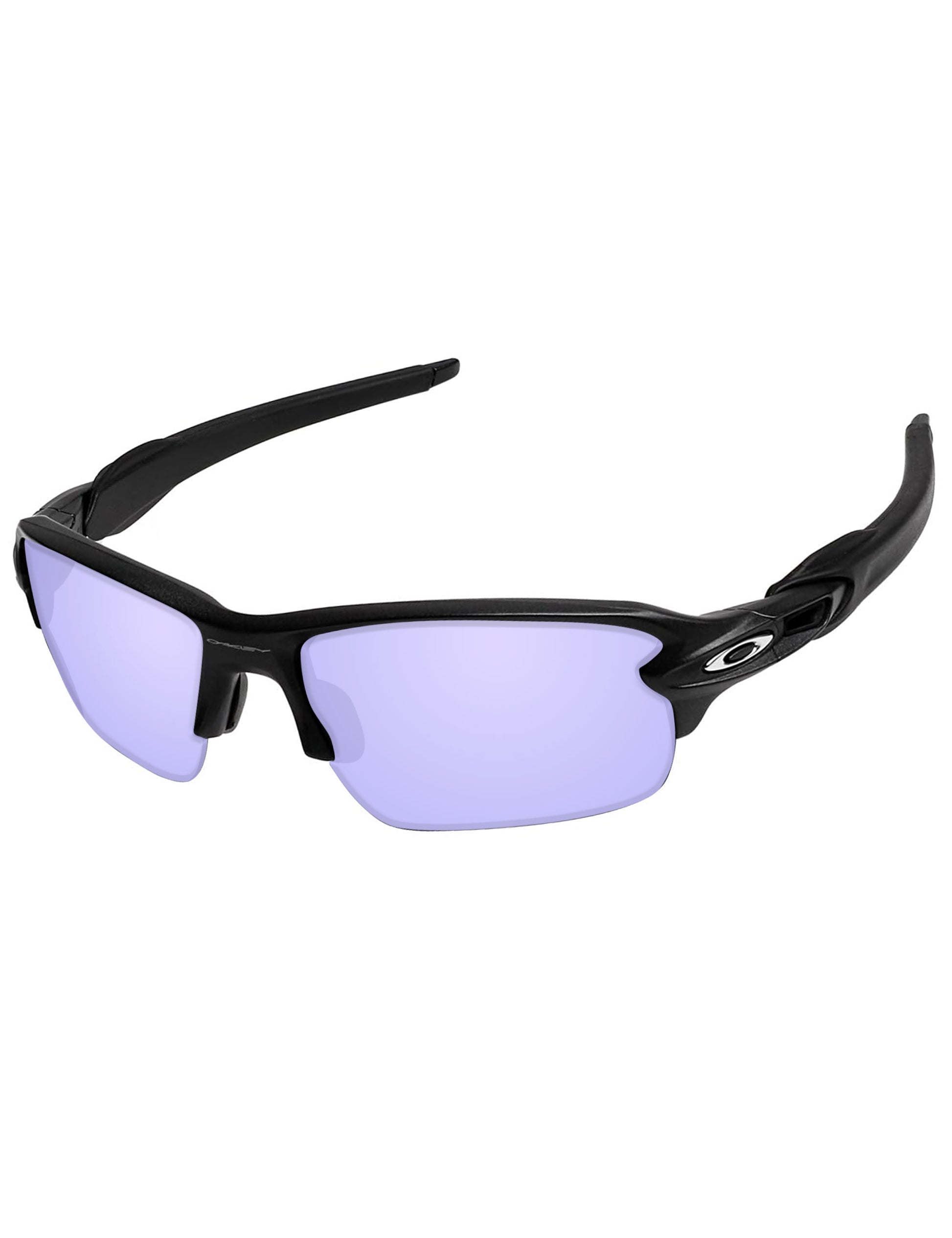 Low Light Violet-Standard