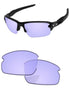 Low Light Violet-Standard