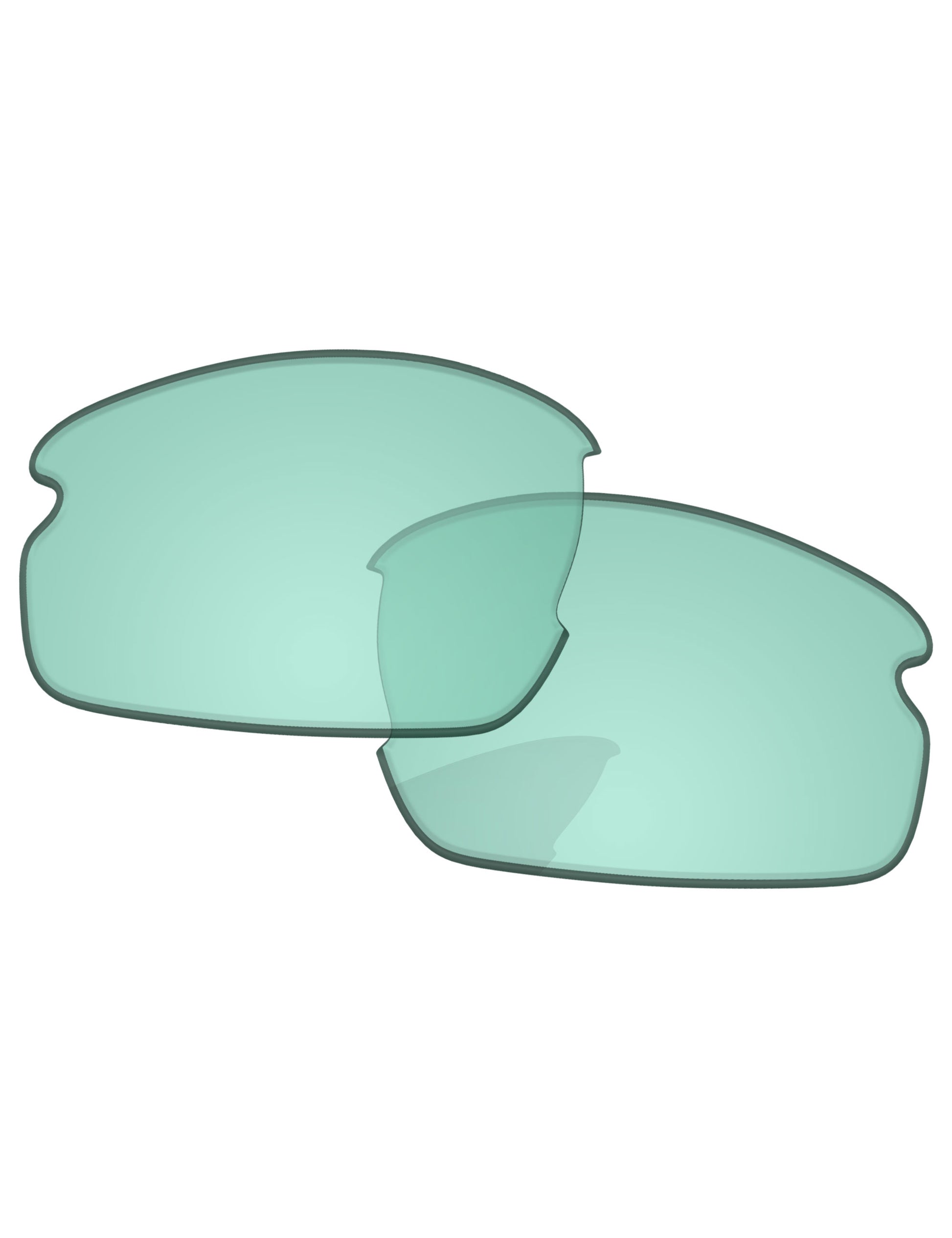 Mint-Standard