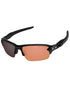 Orange Photochromic-Standard