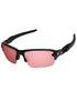 Pink Photochromic-Standard