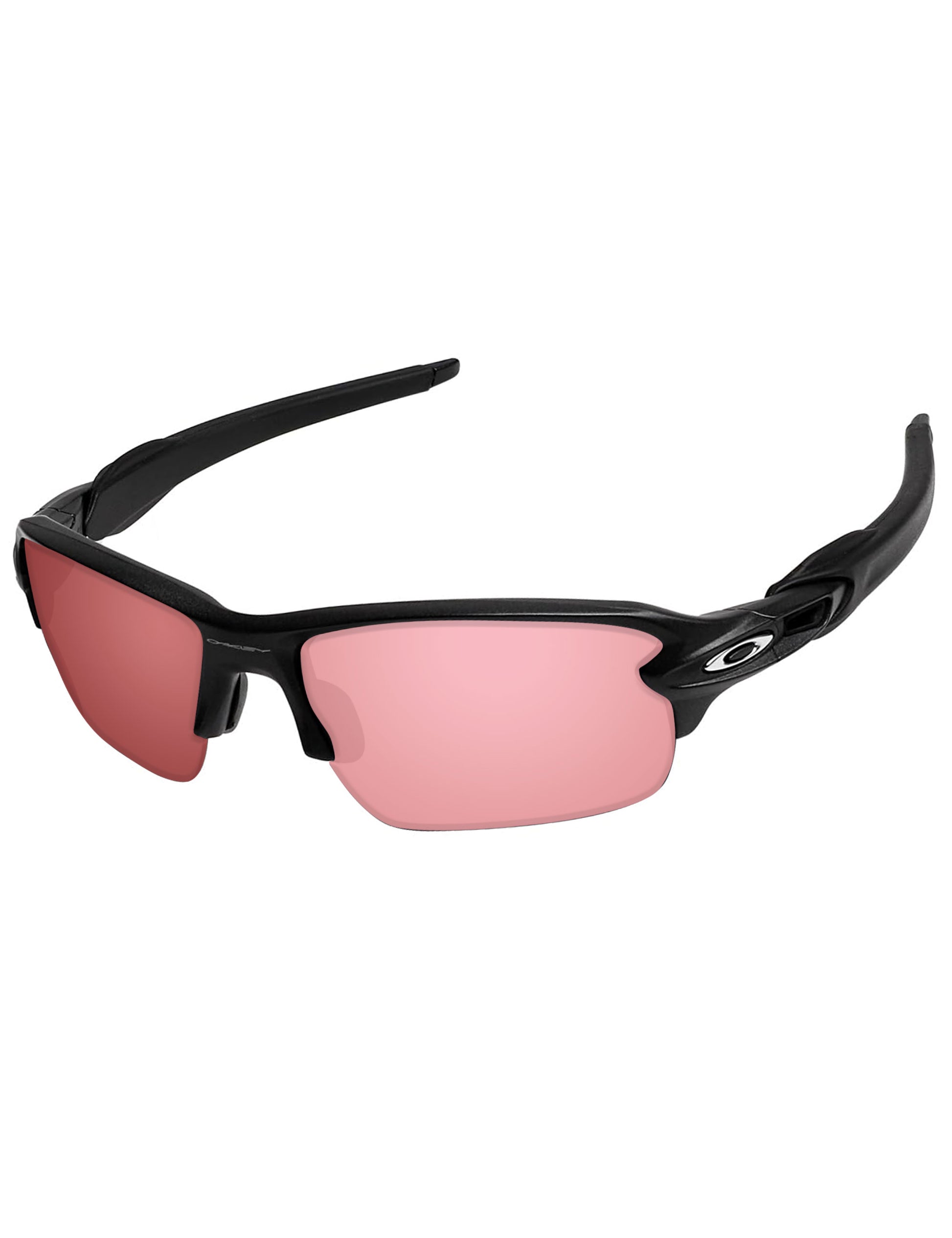 Pink Photochromic-Standard