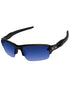 Sapphire Gradient-Standard