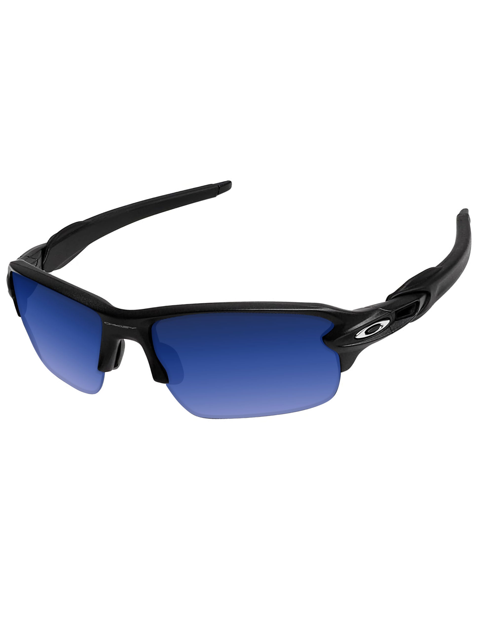 Sapphire Gradient-Standard