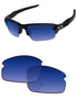 Sapphire Gradient-Standard