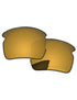 Bronze Gold-Pro