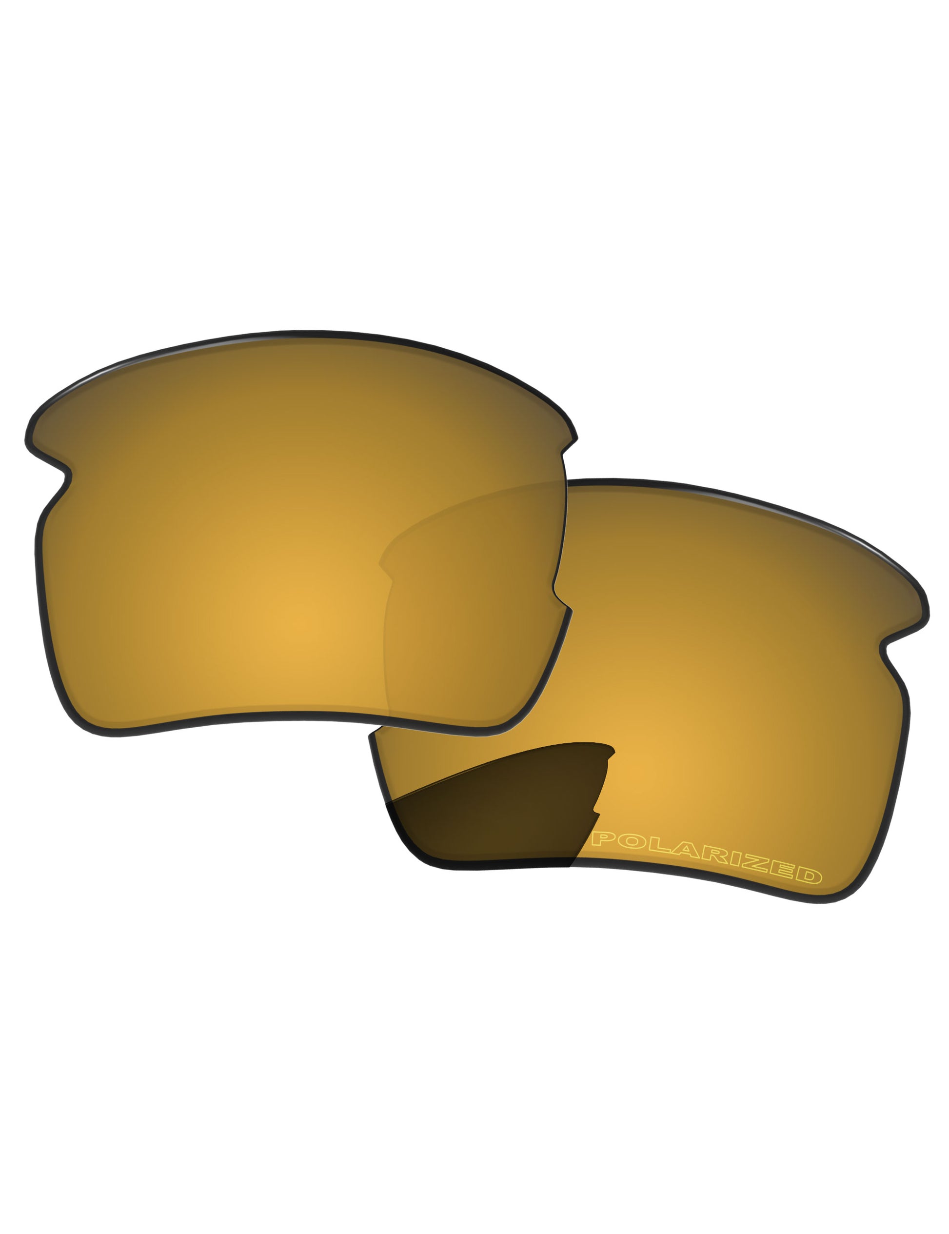 Bronze Gold-Pro