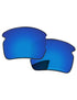 Deep Blue-Pro