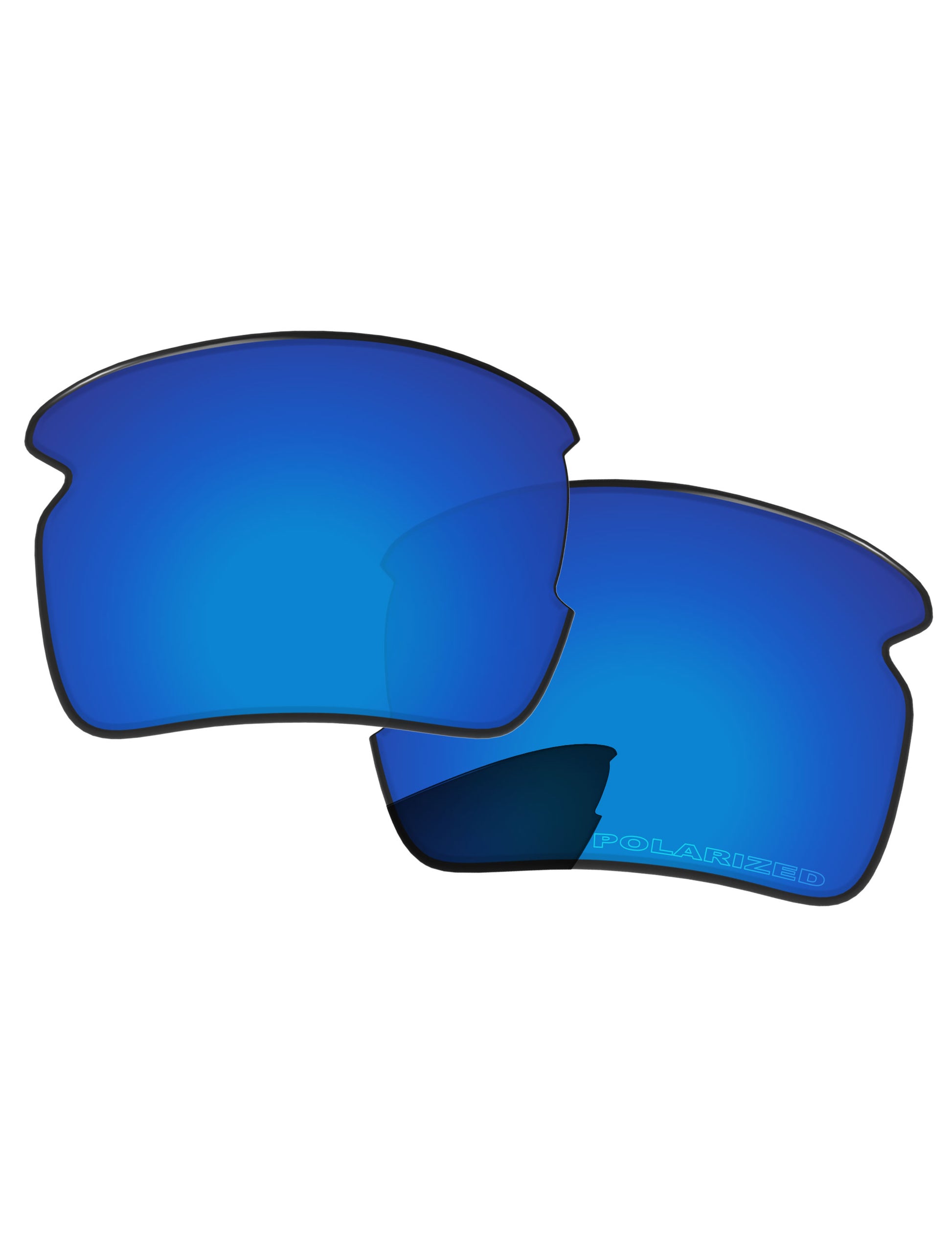 Deep Blue-Pro