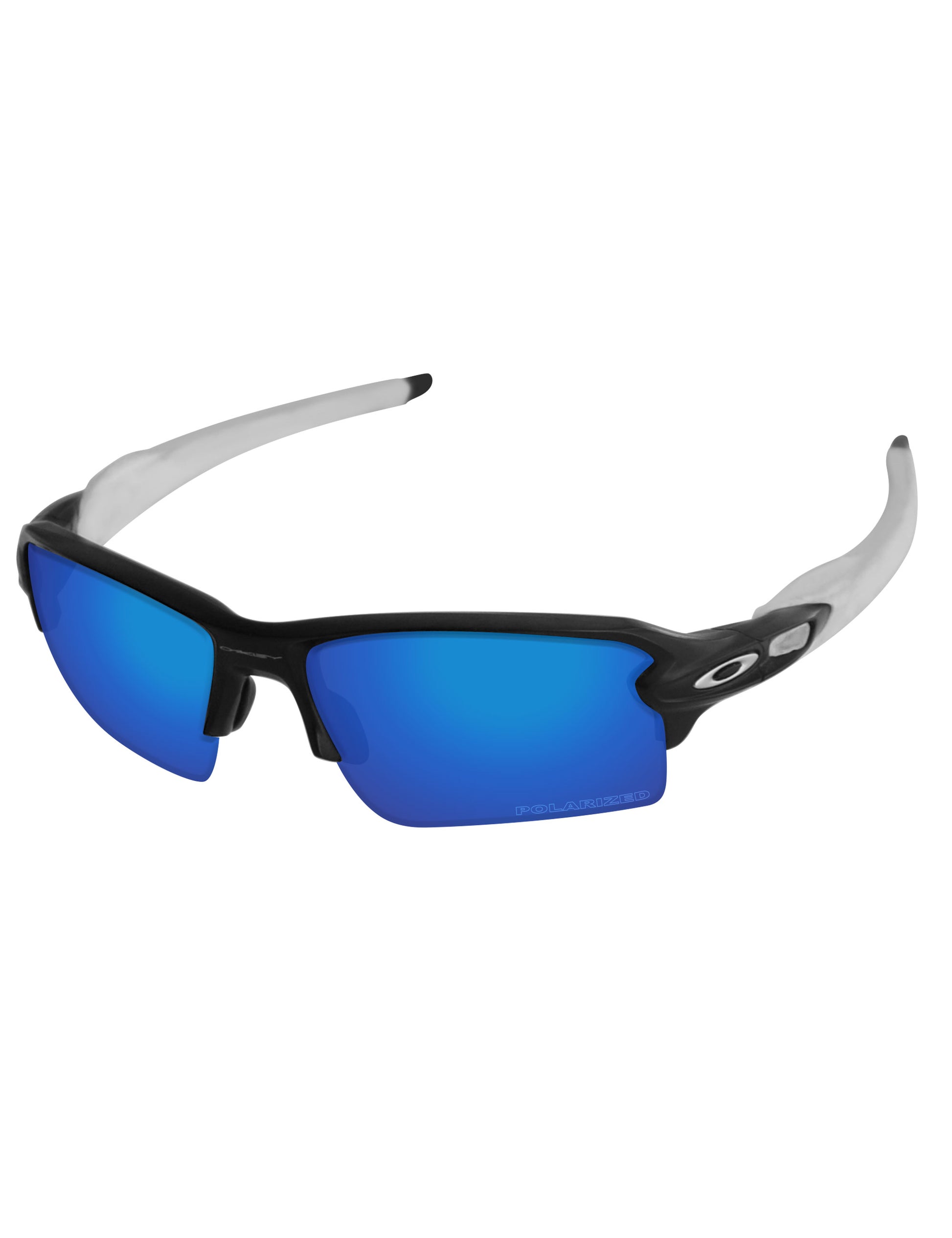 Deep Blue-Pro