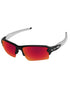 Deep Red-Pro