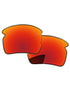 Fire Red-Pro