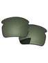 Gray Green-Pro