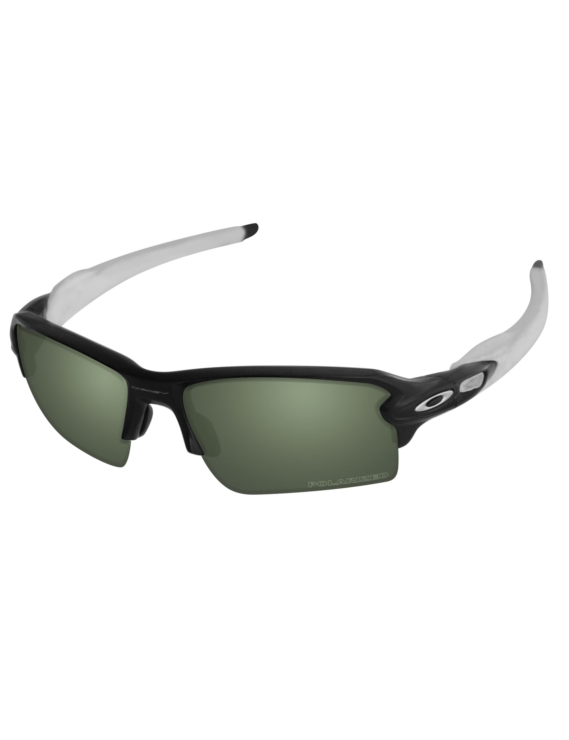 Gray Green-Pro