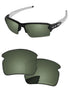 Gray Green-Pro