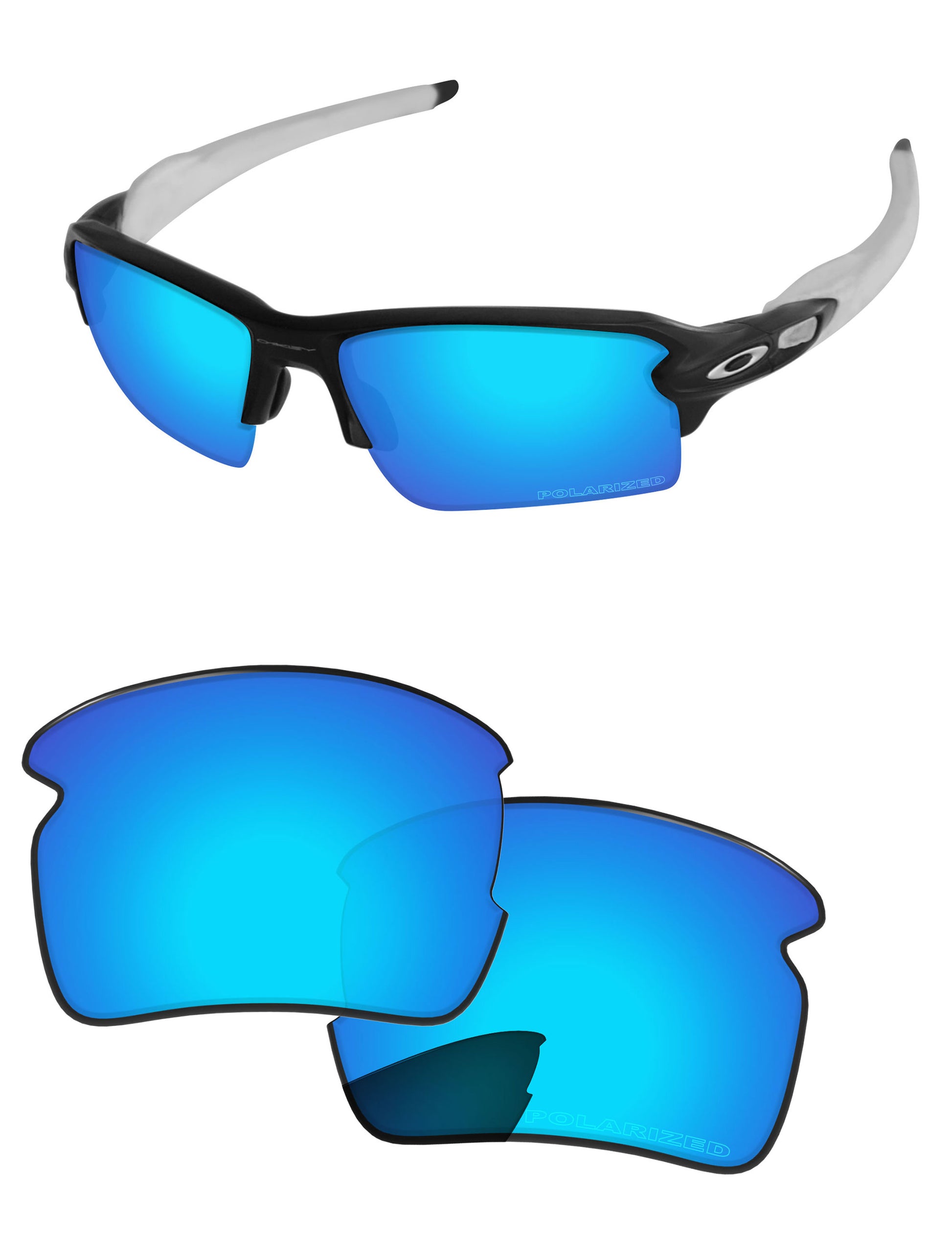Ice Blue-Pro