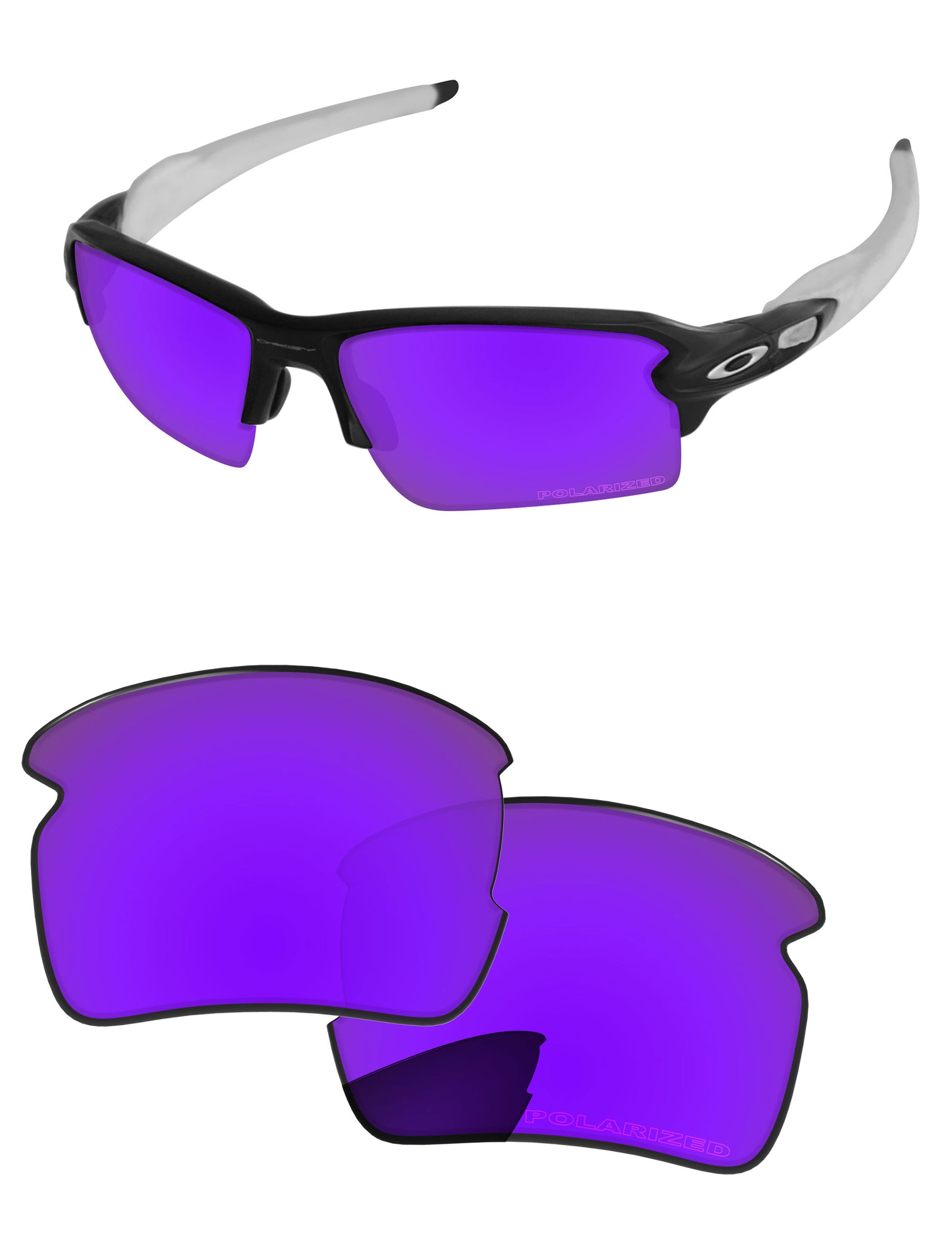 Plasma Purple-Pro