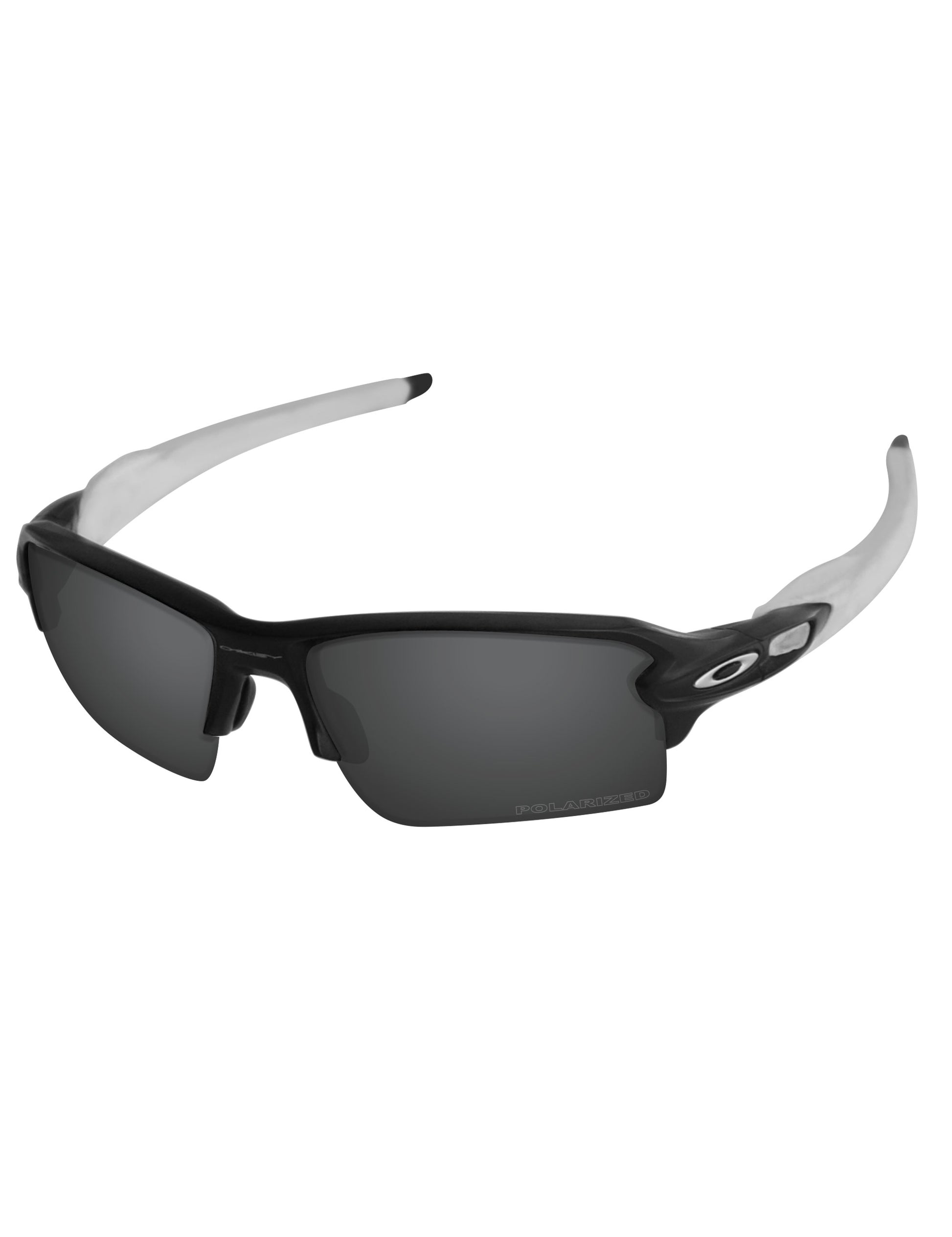 Solid Black-Pro