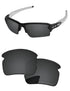 Solid Black-Pro