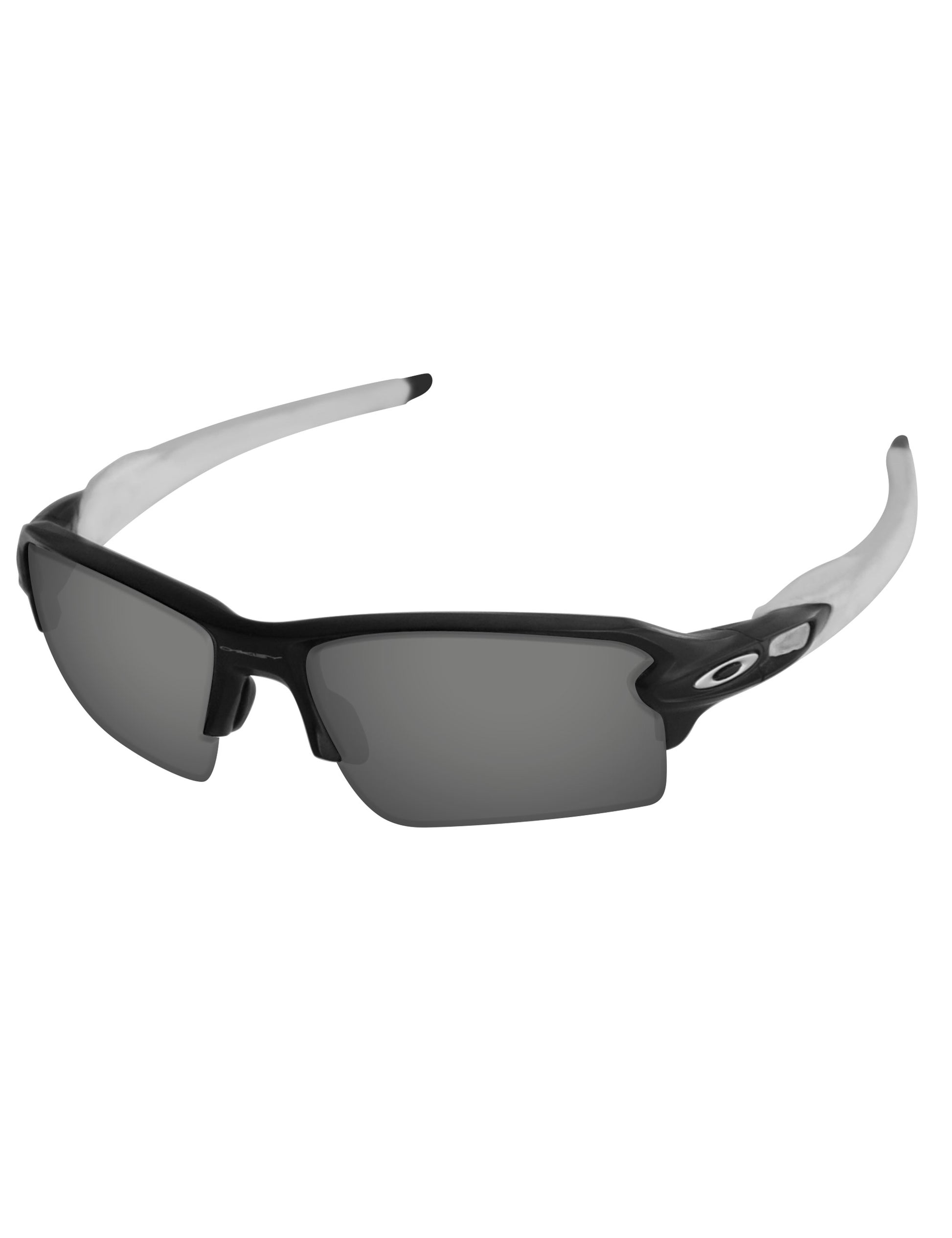 Black Chrome-Pro+