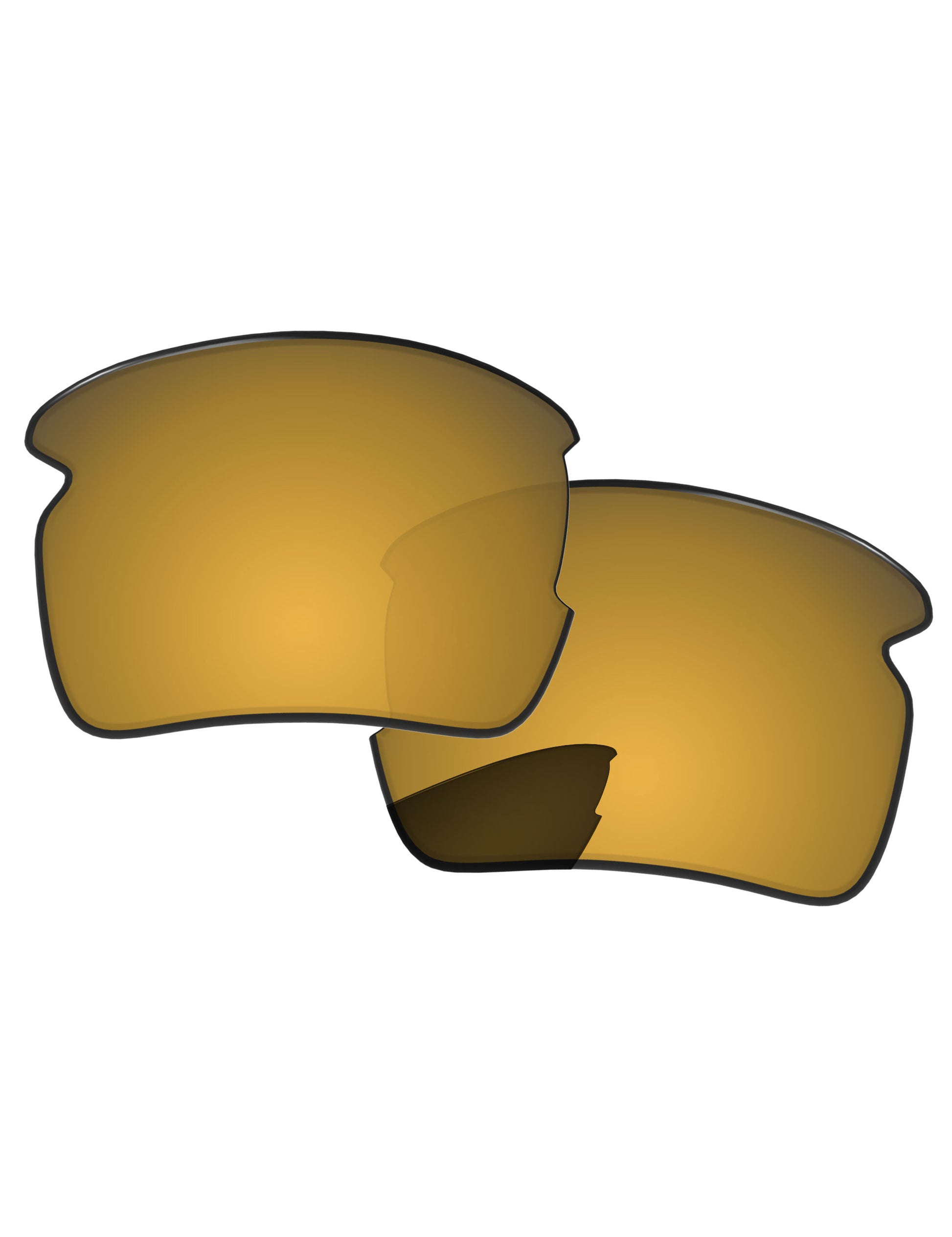 Bronze Gold-Pro+