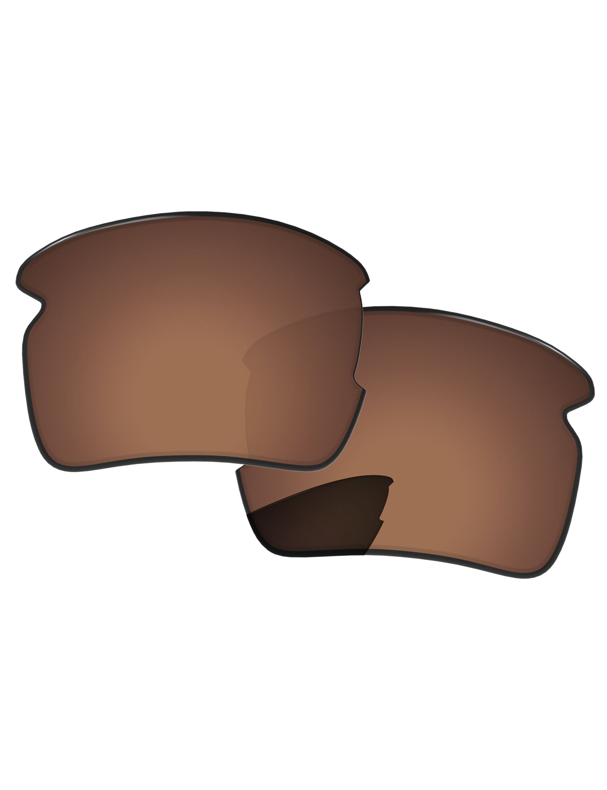 Copper Brown-Pro+