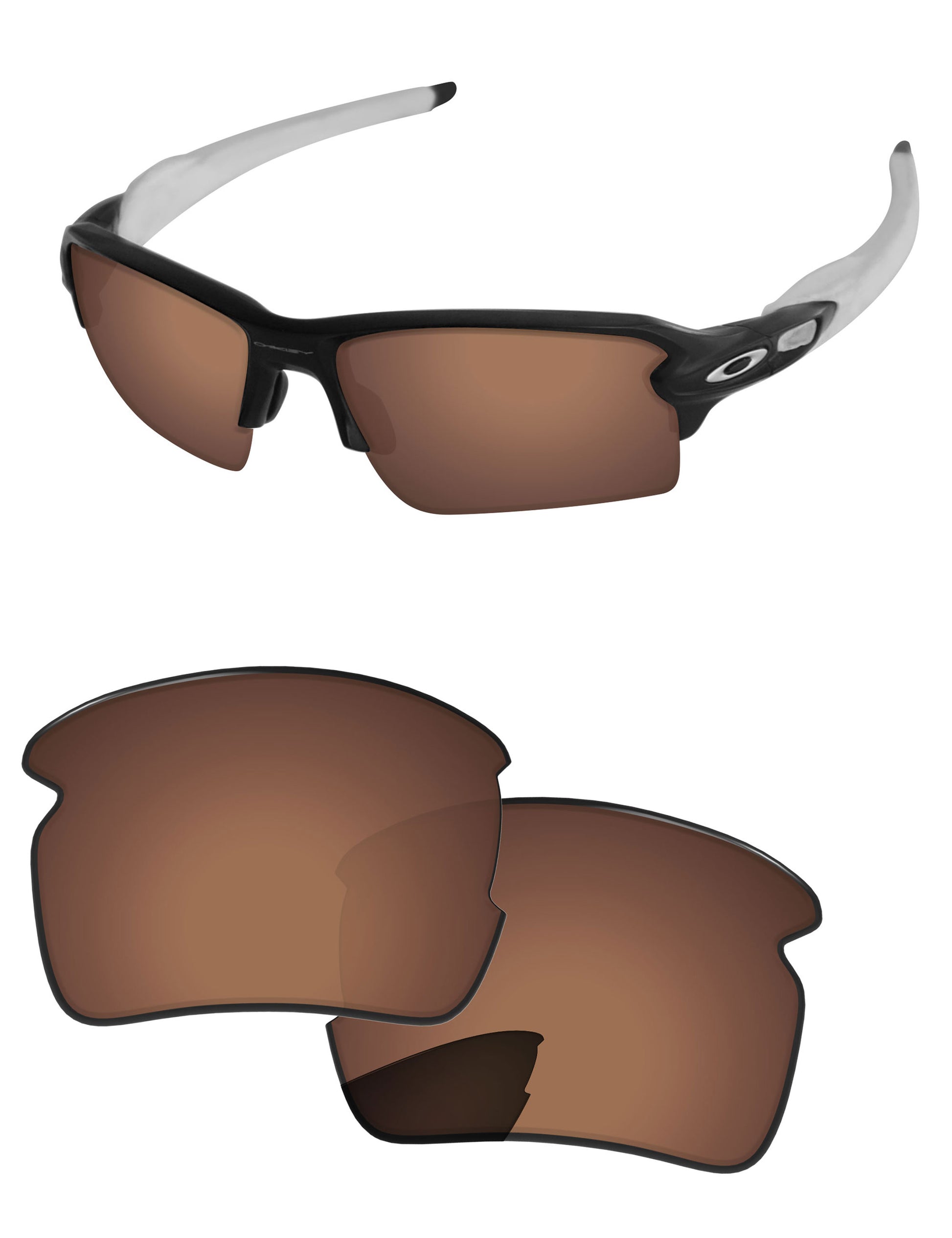 Copper Brown-Pro+